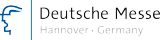 Messe-AG-Hannover-Logo