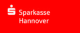 Sparkasse-Hannover-Logo