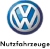 VW-Nutzfahrzeuge-Logo