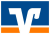 Volksbank-Hannover-Logo